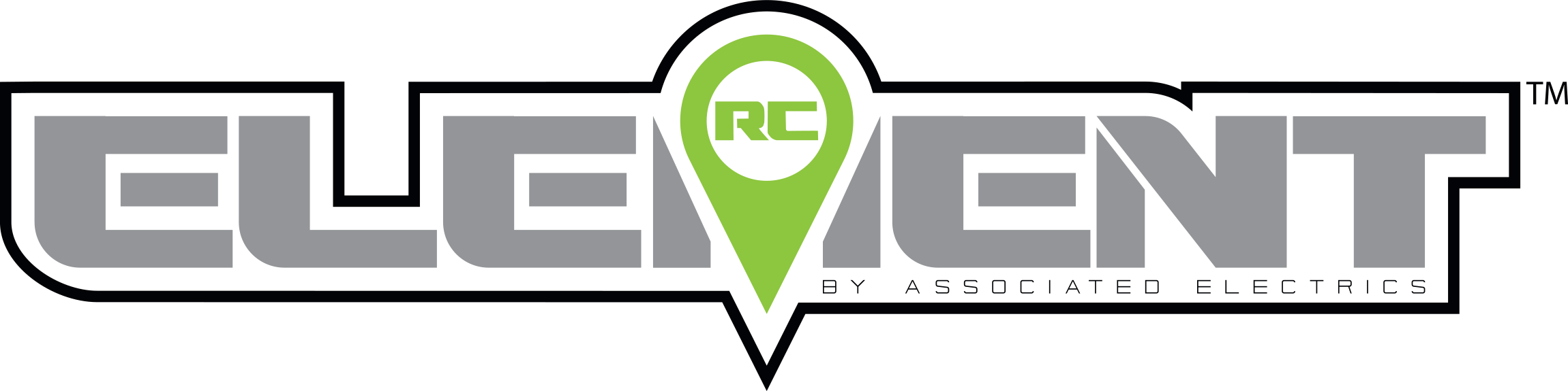 Element RC