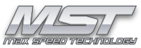 MST