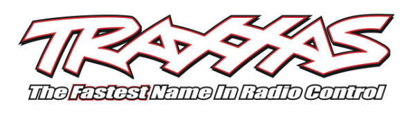 Traxxas
