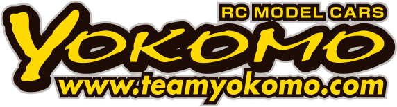 Yokomo