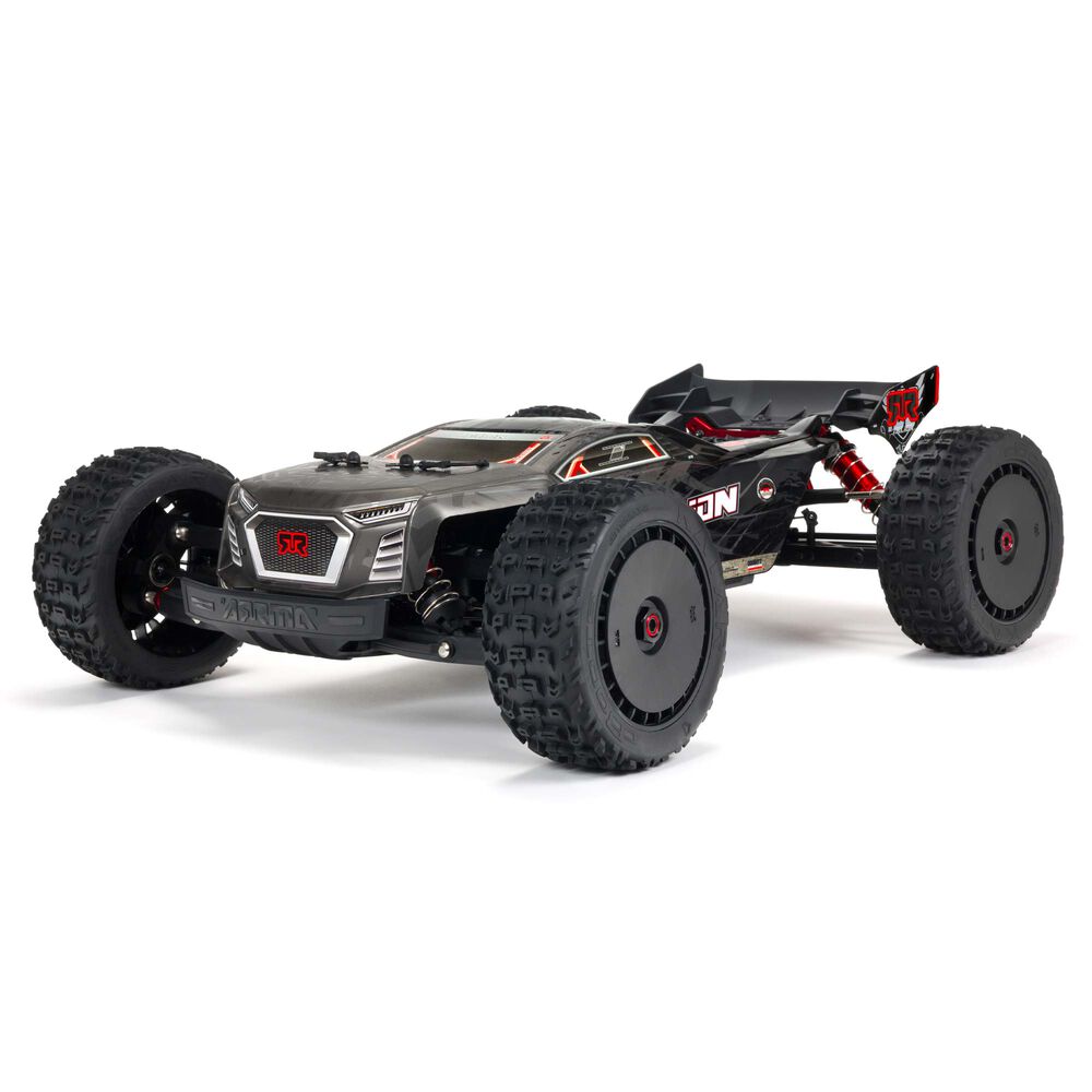 Arrma Talion 6S EXB