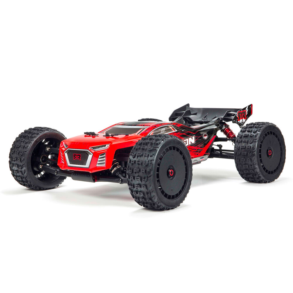 Arrma Talion 6S BLX