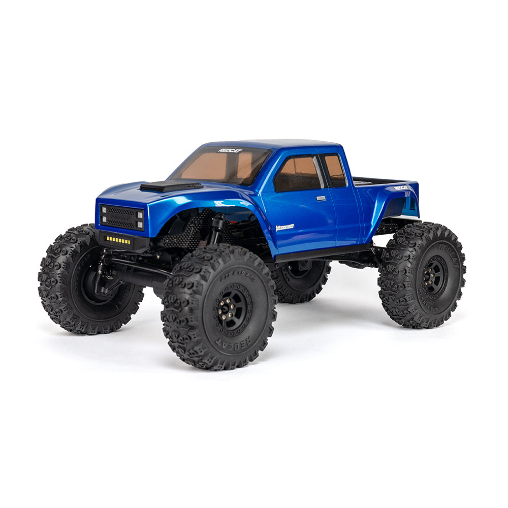 Redcat Racing Vertex-10