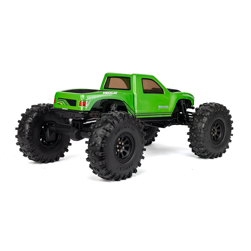 Redcat Racing Vertex-10W