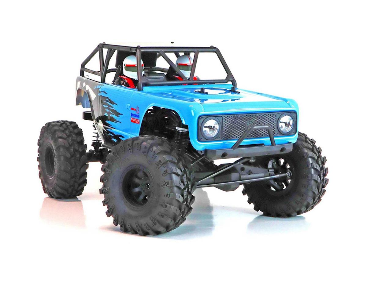 Redcat Racing Wendigo