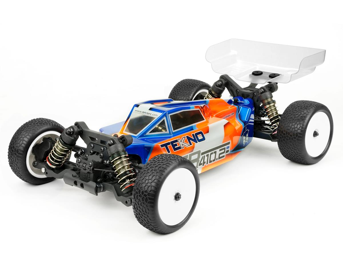 Tekno RC EB410.2