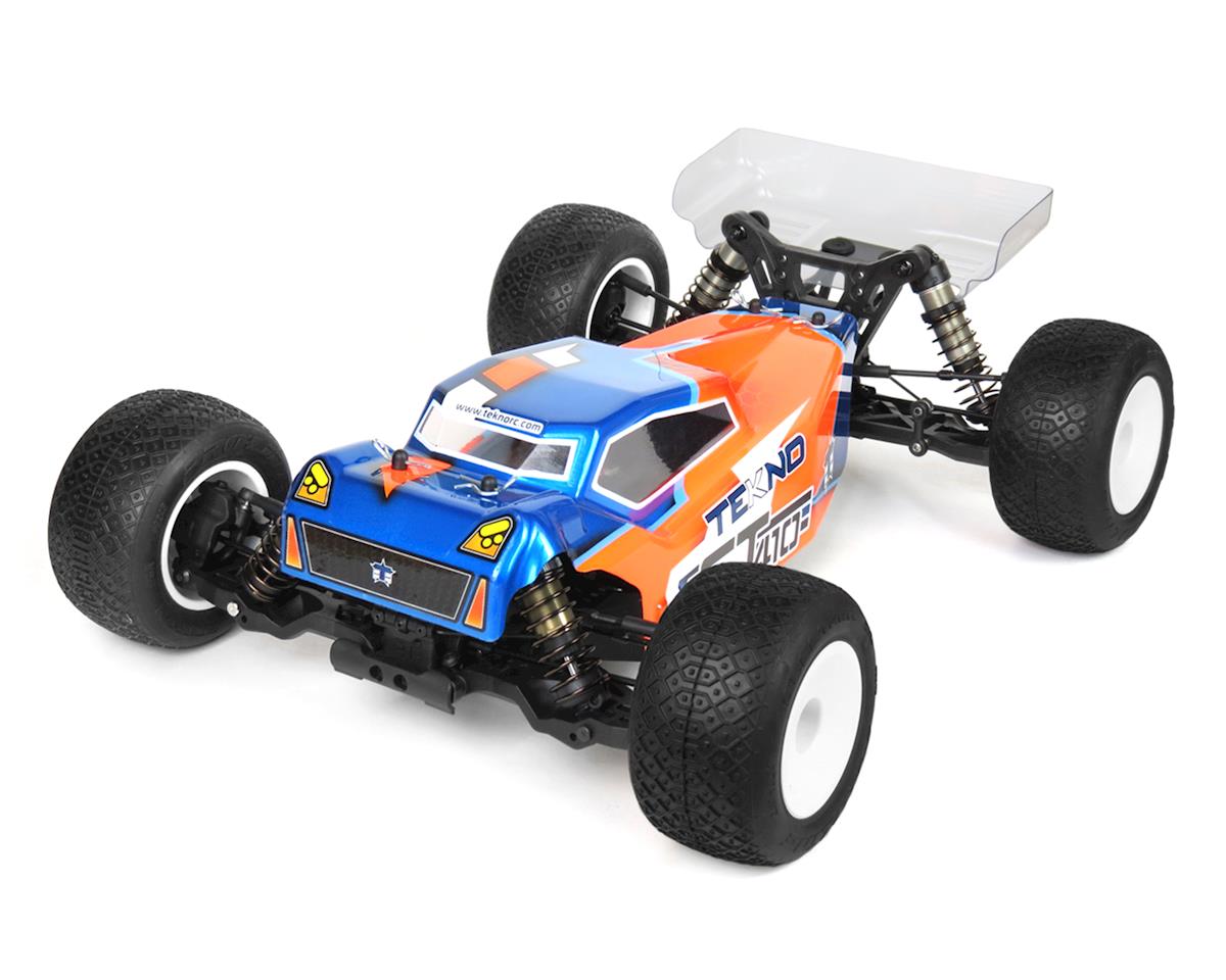 Tekno RC ET410.2