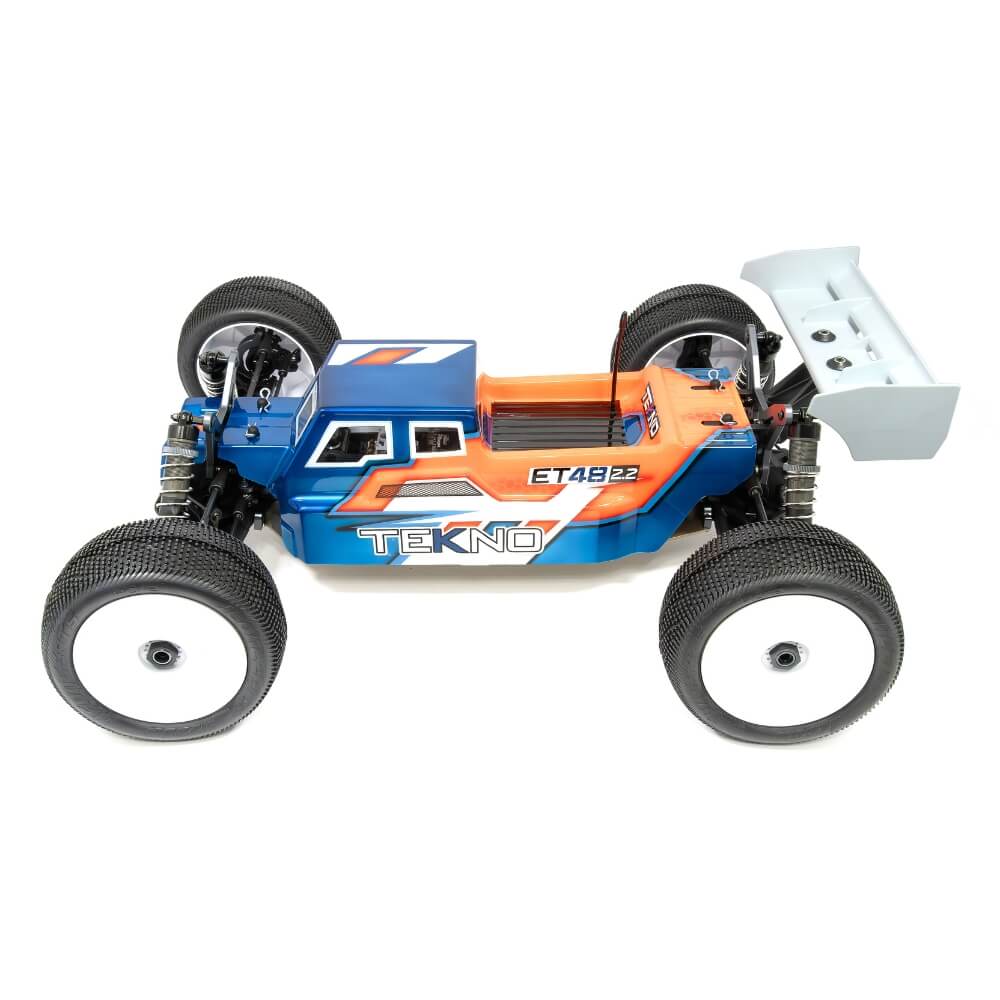 Tekno RC ET48 2.2