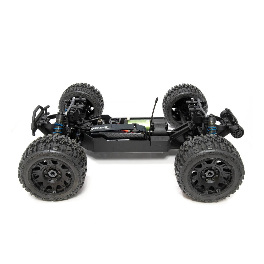 Tekno RC MT48 2.0
