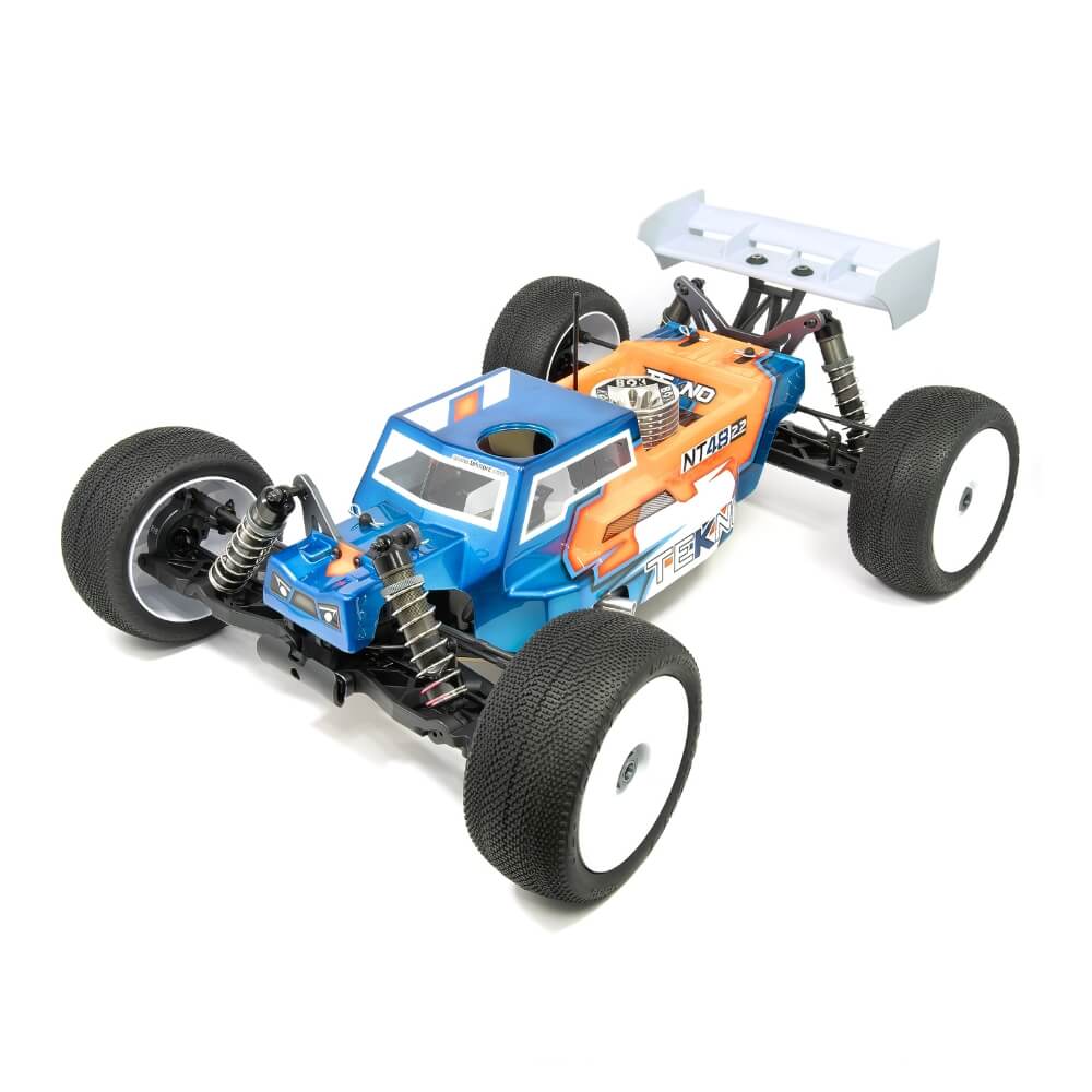 Tekno RC NT48 2.2