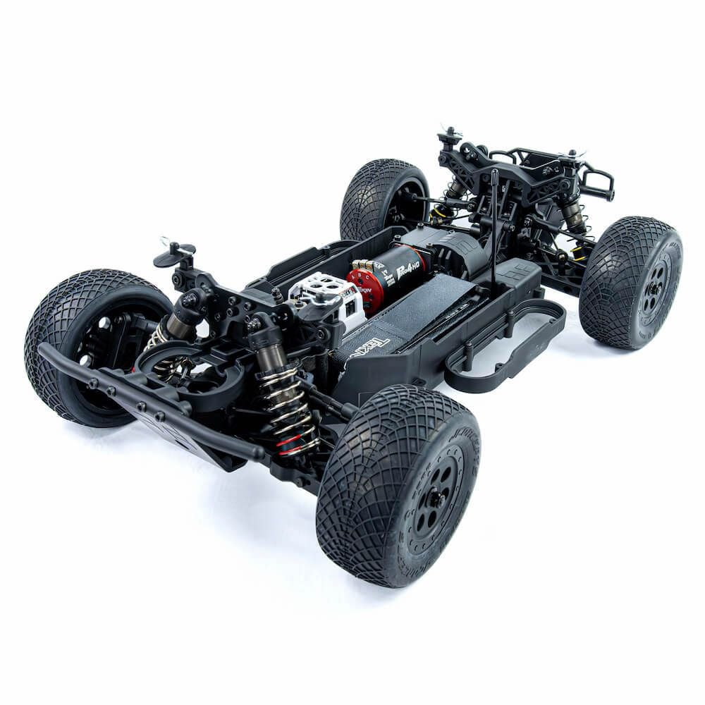 Tekno RC SCT410 2.0