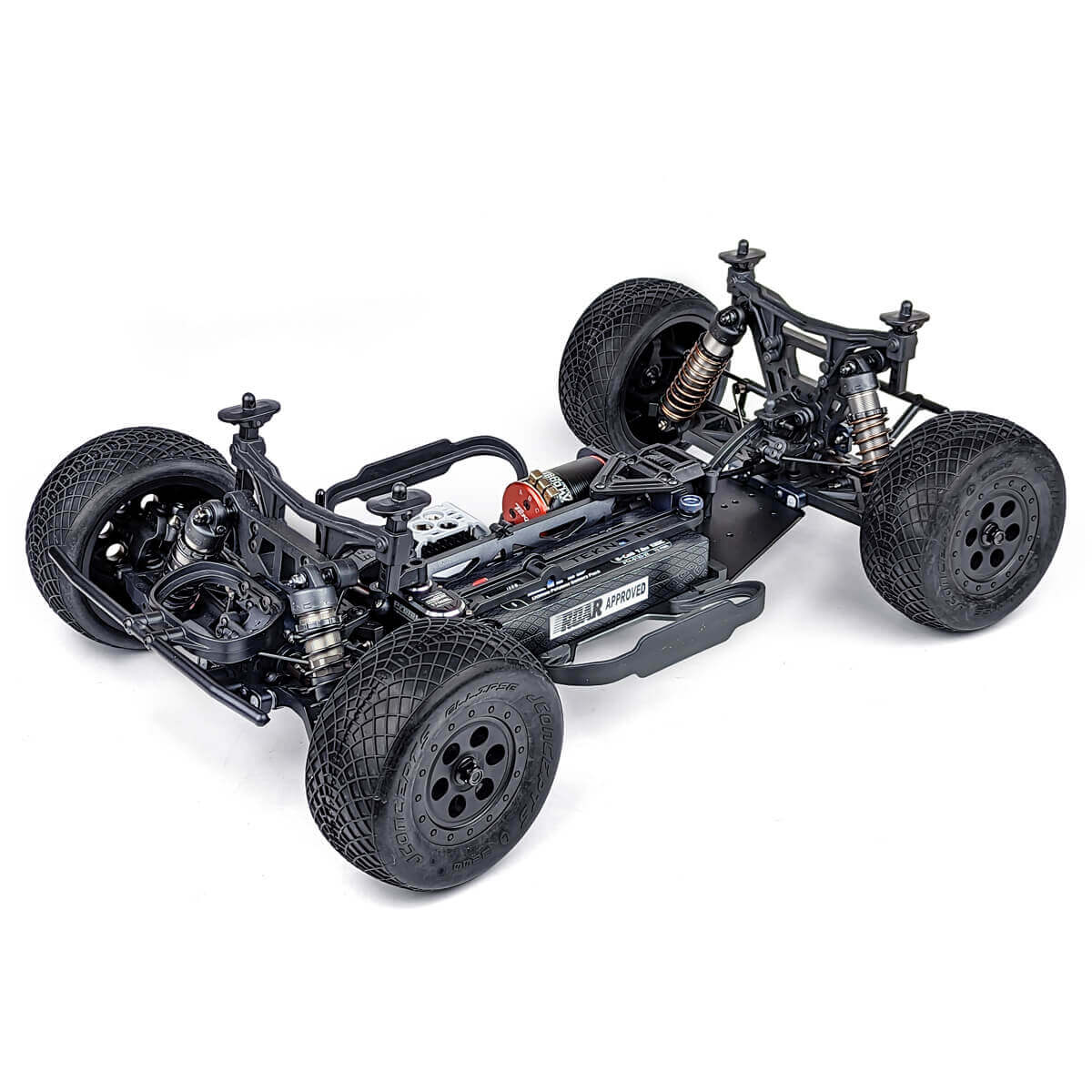 Tekno RC SCT410SL